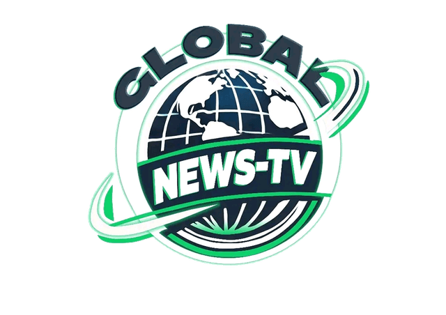 Global News TV