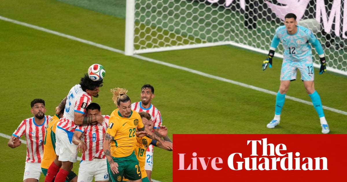 Coupe du Monde 2026 : le Sénégal dos au mur, la France vise la première place