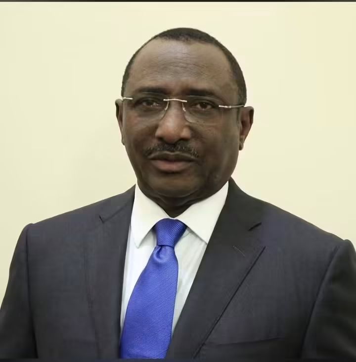 Sidya Touré sera enterré en Côte d'Ivoire selon ses proches