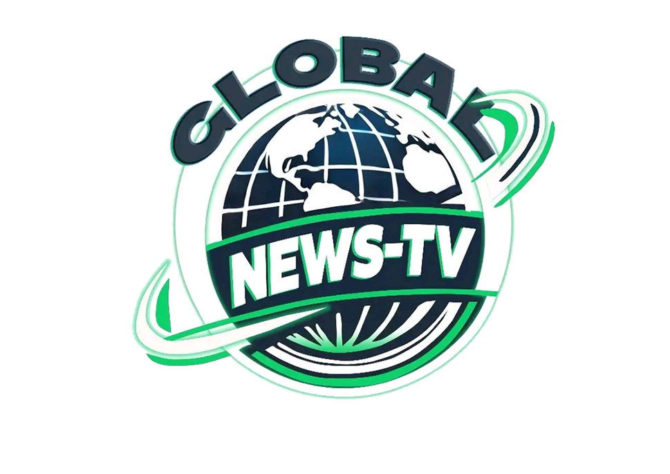 Global News TV